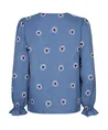 Ydence Blouse Philou