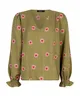 Ydence Blouse Philou