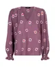 Ydence Blouse Philou