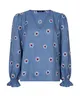 Ydence Blouse Philou