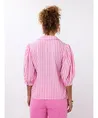 Ydence Blouse Sonja