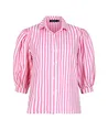 Ydence Blouse Sonja