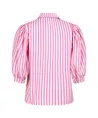 Ydence Blouse Sonja