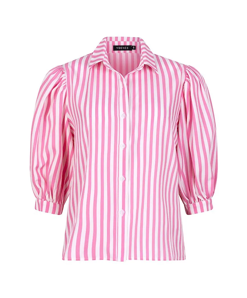 Ydence Blouse Sonja