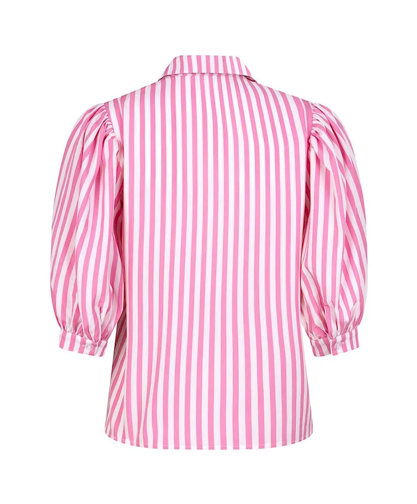 Ydence Blouse Sonja