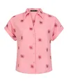 Ydence Blouse Sunny