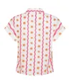 Ydence Blouse Tina
