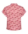 Ydence Blouse Tina