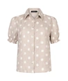 Ydence Blouse Vivienne