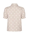Ydence Blouse Vivienne