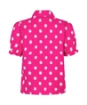 Ydence Blouse Vivienne