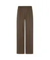 Ydence Broek Alisson Tall