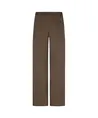 Ydence Broek Alisson Tall