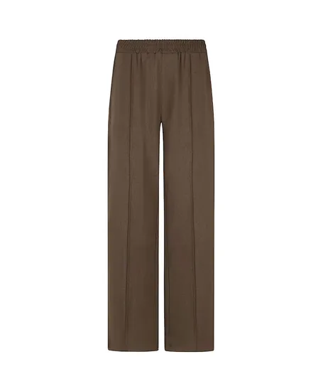 Ydence Broek Alisson Tall