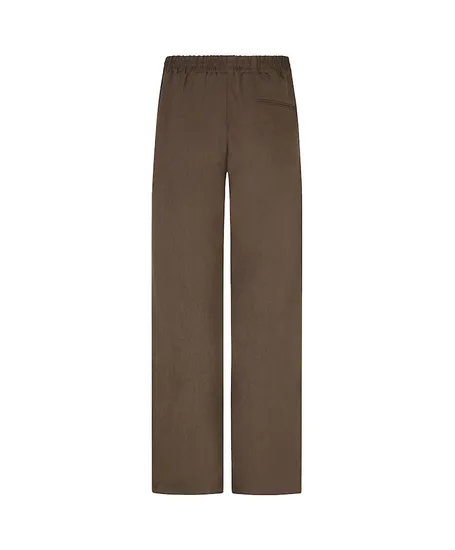 Ydence Broek Alisson Tall