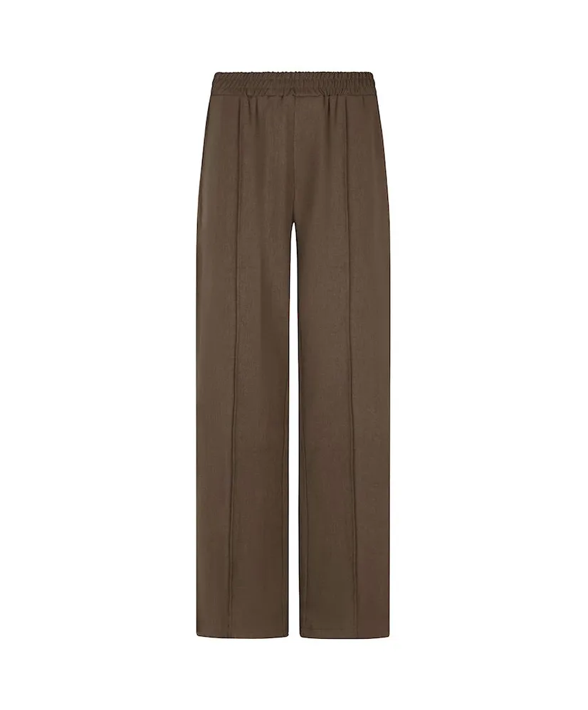 Ydence Broek Alisson Tall