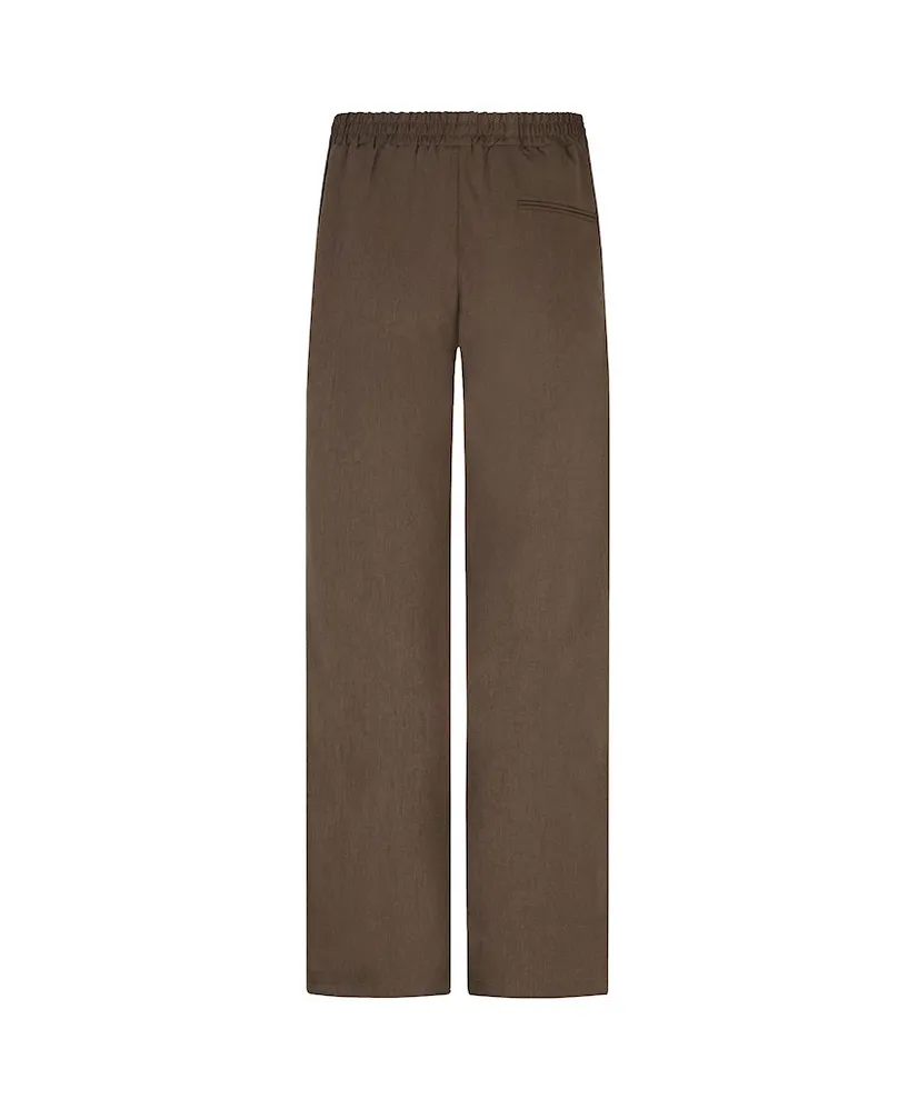 Ydence Broek Alisson Tall