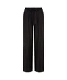 Ydence Broek Berber Tall