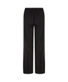 Ydence Broek Berber Tall