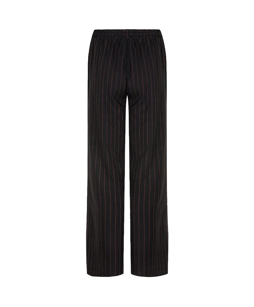 Ydence Broek Berber Tall