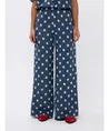 Ydence Broek Fern