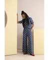 Ydence Broek Fern