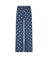 Ydence Broek Fern