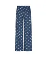 Ydence Broek Fern