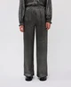 Ydence Broek Madison