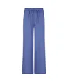 Ydence Broek Marielle Tall
