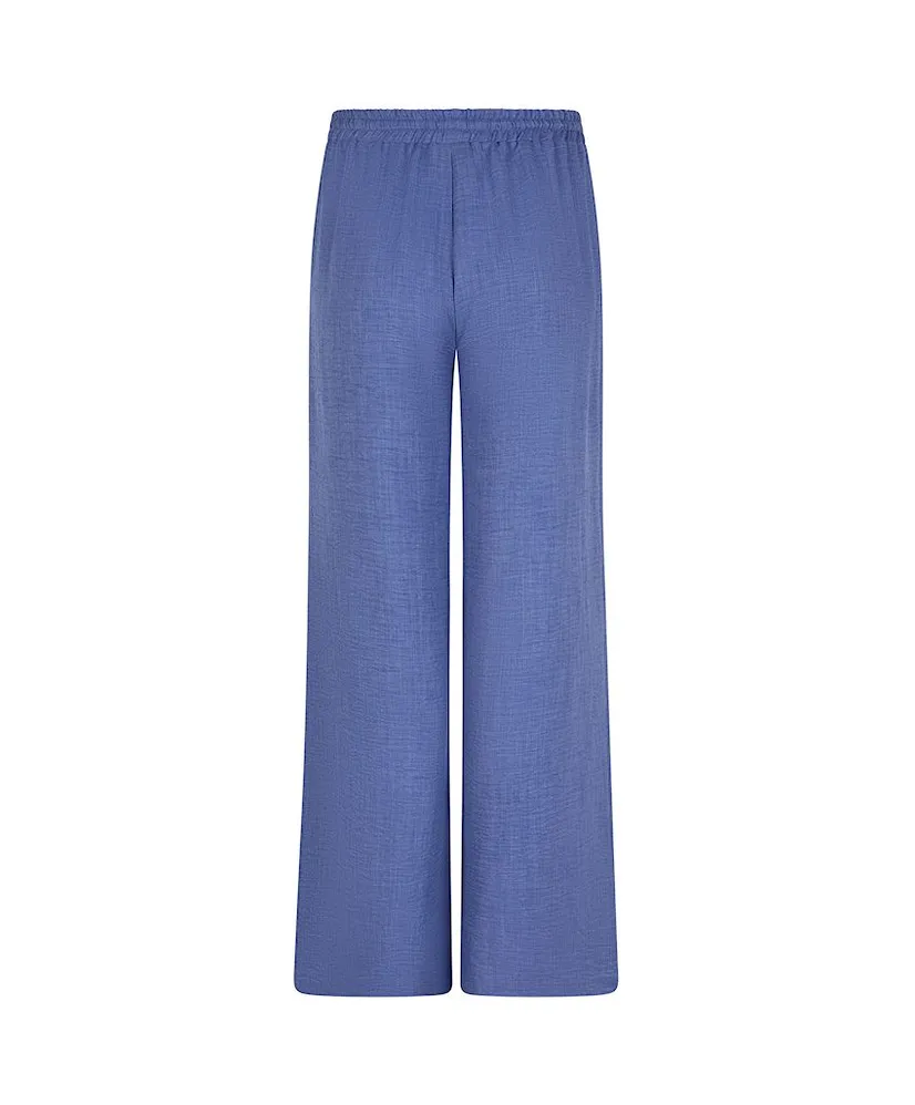 Ydence Broek Marielle Tall