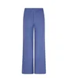 Ydence Broek Marielle