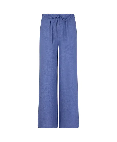 Ydence Broek Marielle