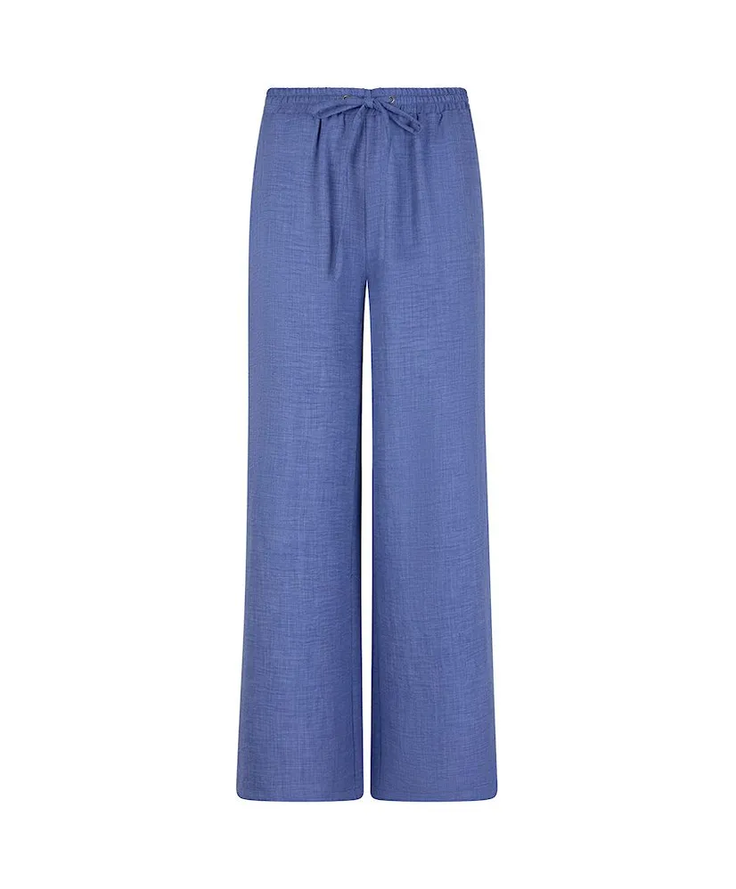 Ydence Broek Marielle