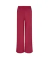 Ydence Broek Nikki Tall