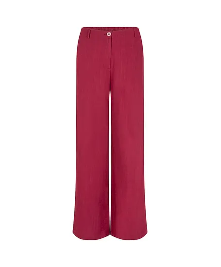 Ydence Broek Nikki Tall