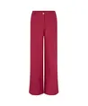 Ydence Broek Nikki