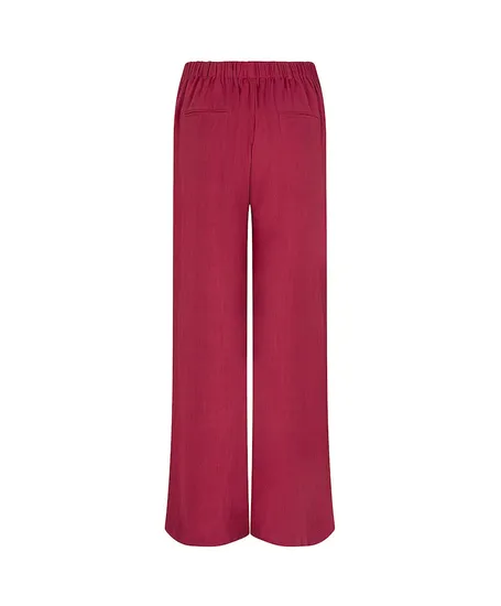 Ydence Broek Nikki