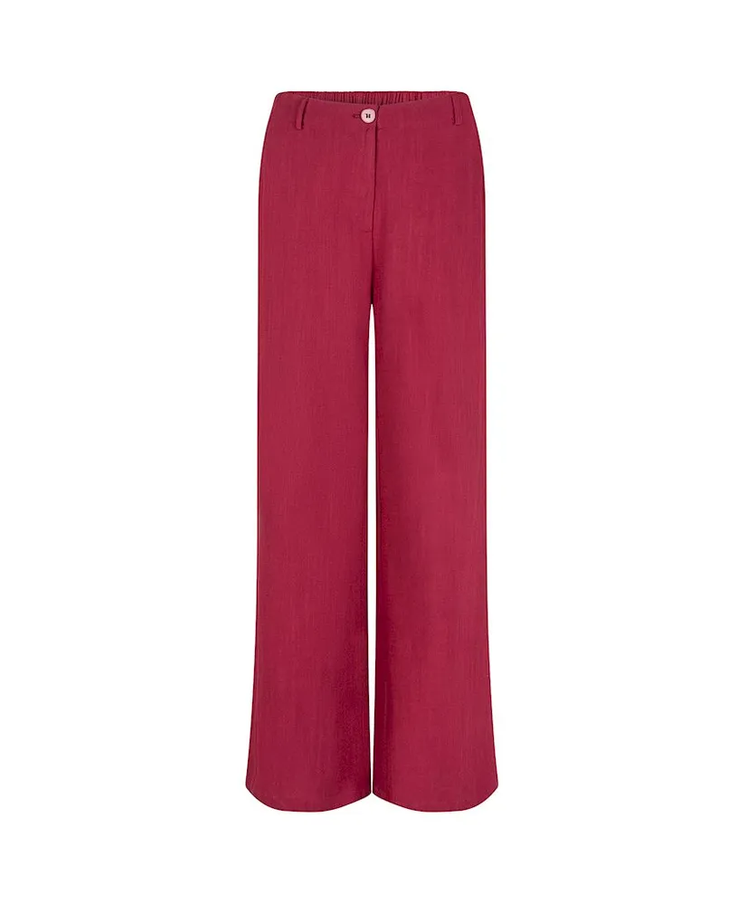 Ydence Broek Nikki