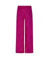 Ydence Broek Robin