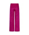 Ydence Broek Robin