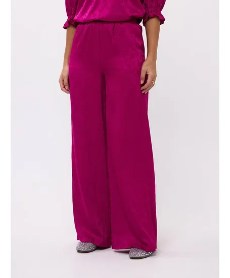 Ydence Broek Robin