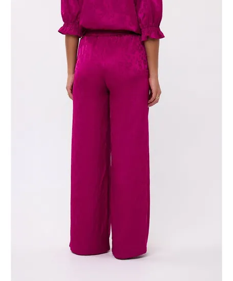 Ydence Broek Robin