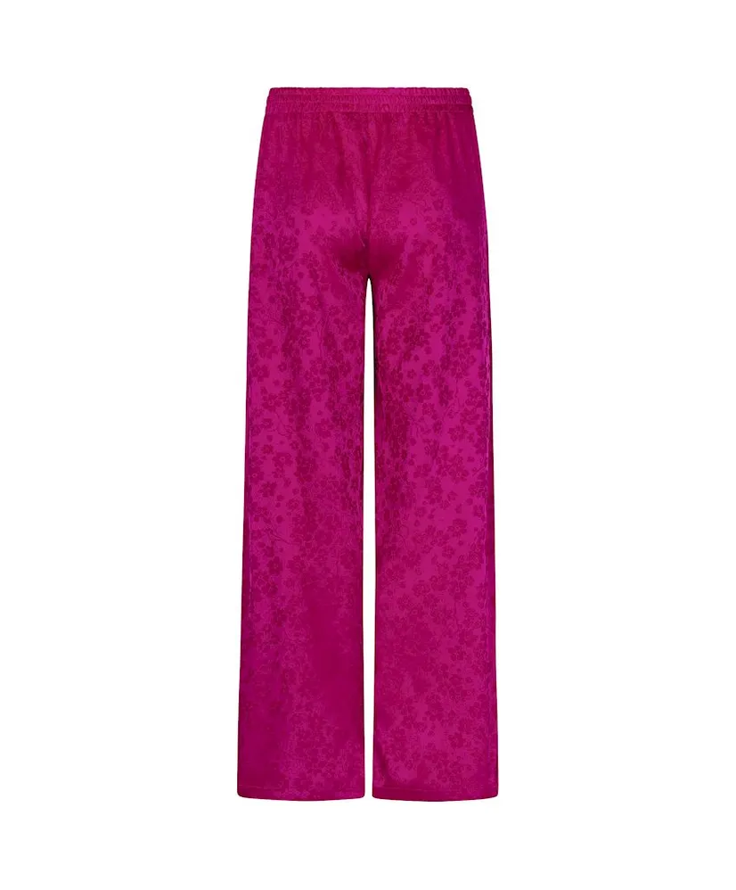 Ydence Broek Robin
