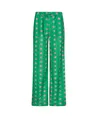 Ydence Broek Veerle Tall