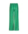 Ydence Broek Veerle Tall