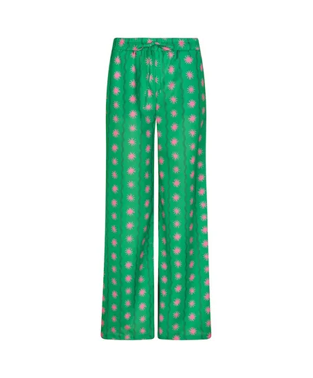 Ydence Broek Veerle Tall
