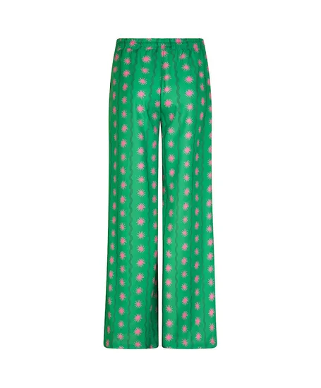 Ydence Broek Veerle Tall