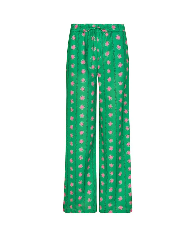 Ydence Broek Veerle Tall