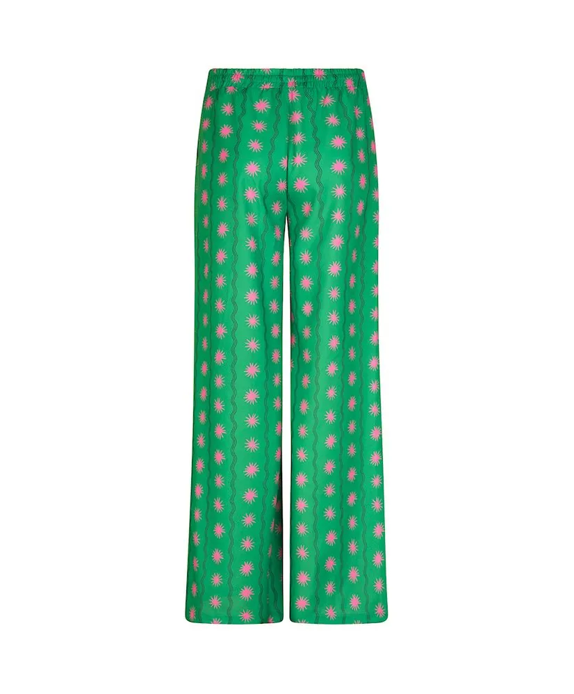 Ydence Broek Veerle